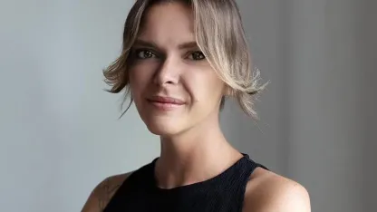 ING Türkiye’de Üst Düzey Atama: İletişim ve Marka Deneyimi Direktörlüğüne Sinem Serdar Getirildi