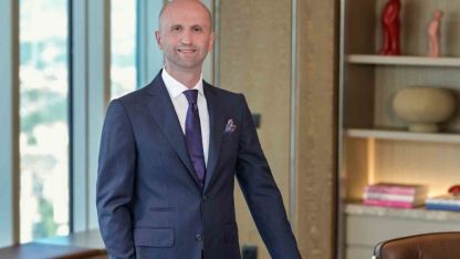 Akbank Kurumsal İnternet Şubesi Dış Ticaret İşlemlerinde Dijital Dönüşümü Hızlandırıyor