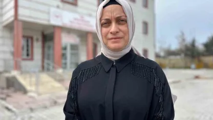 Van'da Kanser Taramaları Hayat Kurtarıyor: Bir Yılda 67 Tanı