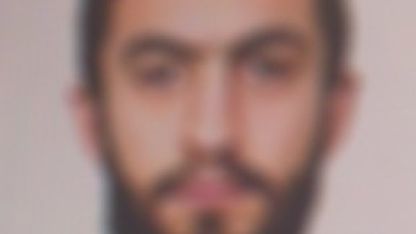 Beşiktaş’taki Çatışmada Yeni Gelişme: Şüphelilerin Fotoğrafları Ortaya Çıktı!