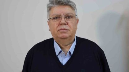 Şiddetli Yağış Uyarısı: Barajların Dolu Olması Yanıltmasın