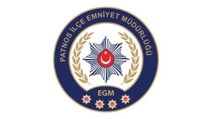 Sakın Kanmayın! Patnos Emniyeti Kendini Polis ve Savcı Olarak Tanıtanlara Karşı Uyardı