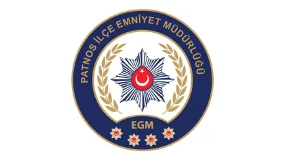 Sakın Kanmayın! Patnos Emniyeti Kendini Polis ve Savcı Olarak Tanıtanlara Karşı Uyardı