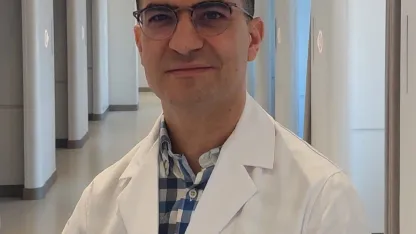 Kadınların Korkulu Rüyasına 5 Dakikalık Çözüm: Rahim Sarkmasından Korunmanın Yolları