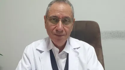 Ekran Bağımlılığı Gizli Tehlikeye Dönüştü: Günde 7 Saatimiz İnternette Geçiyor