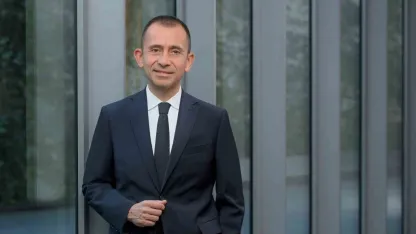 Ekonomiye Taze Kan: Garanti BBVA Leasing Uluslararası Piyasalardan Dev Fon Sağladı