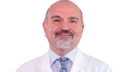 Kalp Krizi Sessizce Yaklaşmasın! Uzman İsimden Kritik Uyarılar