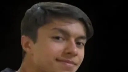 Drift Atan Magandanın Kurbanı Oldu: Ergani’de Ali Kalkan’dan Acı Haber