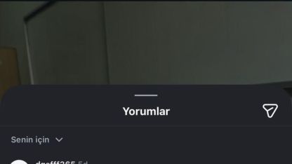 Halfeti’de Okula Sosyal Medya Tehdidi: 16 Yaşındaki Şüpheli Tutuklandı