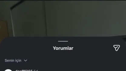 Halfeti’de Okula Sosyal Medya Tehdidi: 16 Yaşındaki Şüpheli Tutuklandı