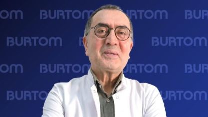 Kanserden Değil Geç Kalmaktan Korkun: Uzmanından Kritik Uyarılar