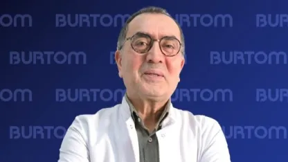 Kanserden Değil Geç Kalmaktan Korkun: Uzmanından Kritik Uyarılar