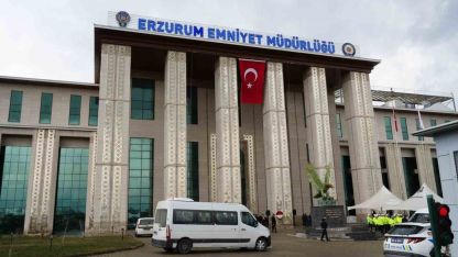 Gülistan Doku Soruşturmasında Kritik Safha: Eski Vali Sonel Gözaltında