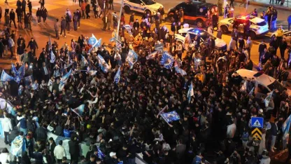 Erzurumspor FK 5 Yıl Aranın Ardından Süper Lig’e Döndü