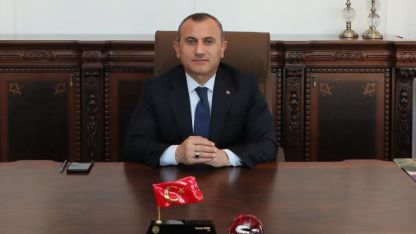 Tuncay Sonel’in Erzurum Emniyetindeki Sorgusu Sürüyor