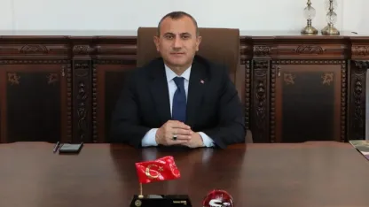 Tuncay Sonel’in Erzurum Emniyetindeki Sorgusu Sürüyor