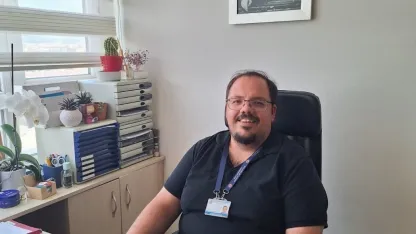 Bilinçsiz Takviye Kullanımı Hayati Risk Taşıyor