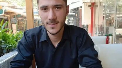 40 Bin Liralık Borç Kanla Bitmişti: 22 Yaşındaki Gencin Katil Zanlıları İçin Karar Verildi