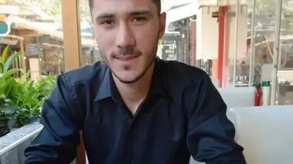 40 Bin Liralık Borç Kanla Bitmişti: 22 Yaşındaki Gencin Katil Zanlıları İçin Karar Verildi