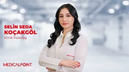 Sosyal Medya İlişkileri Bitiriyor mu? Uzmanından Uyarı