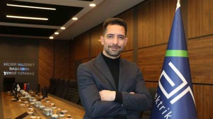 Kars’ta Enerjiye Dev Yatırım: Arıza Süreleri Yüzde 59 Düştü