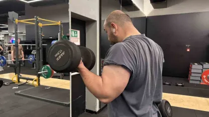 Yanlış Spor Sakatlıyor: Uzmanlardan Sosyal Medya Egzersizleri Uyarısı