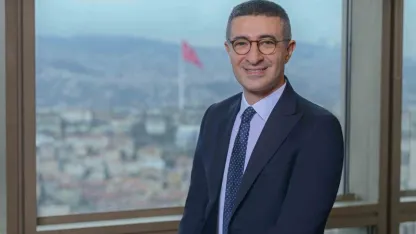 Garanti BBVA 2026 İlk Çeyrek Finansal Sonuçlarını Açıkladı: Net Kâr 33,6 Milyar TL