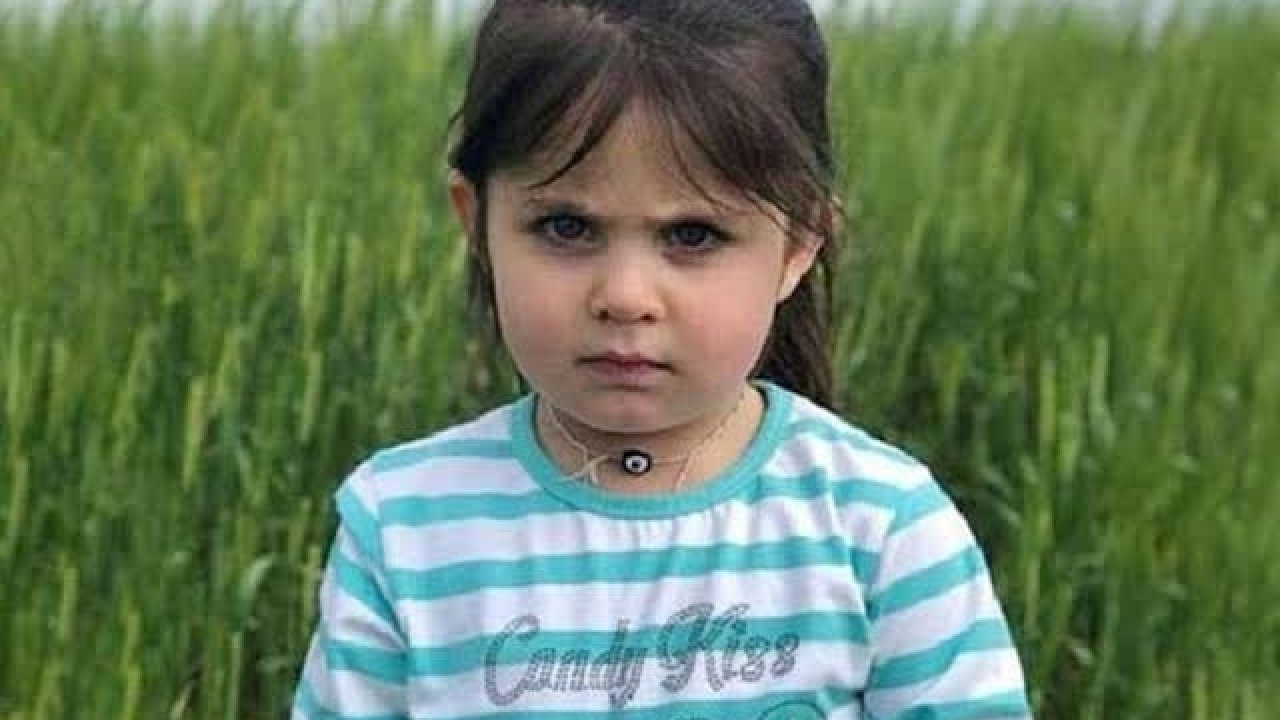 Ağrı'da Leyla Aydemir Davasında Beklenmedik Gelişme