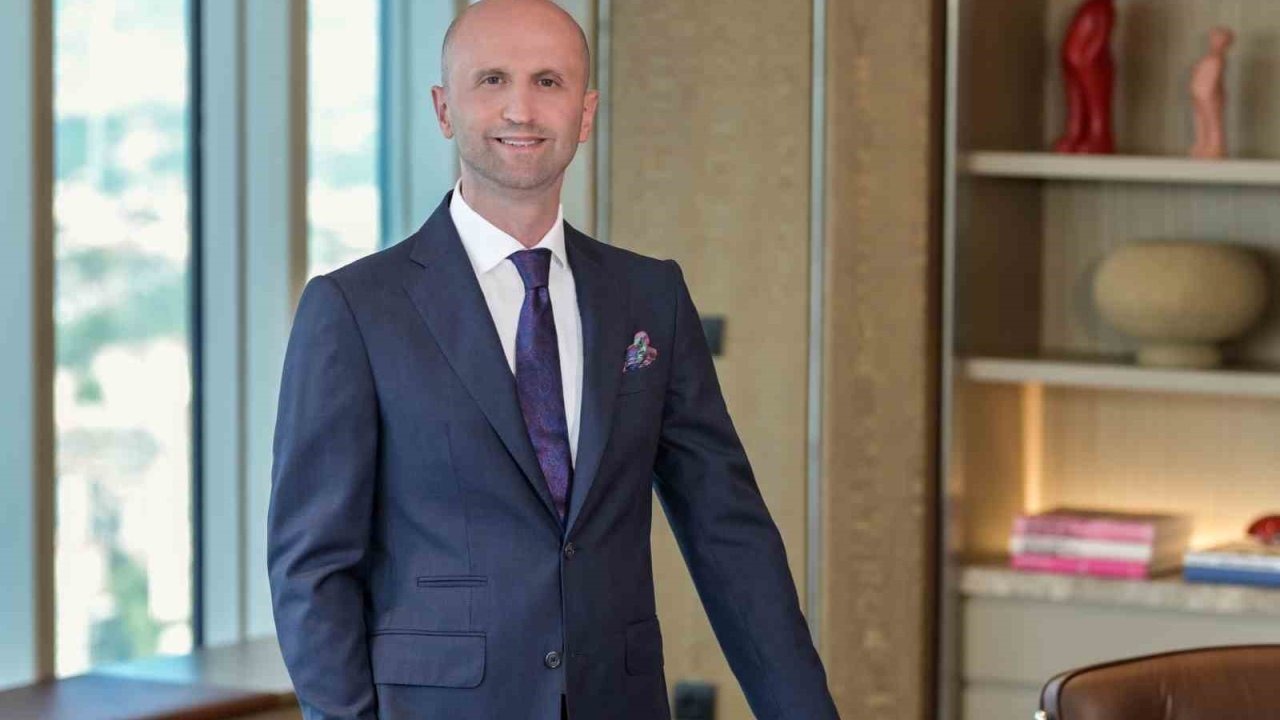 Akbank Kurumsal İnternet Şubesi Dış Ticaret İşlemlerinde Dijital Dönüşümü Hızlandırıyor