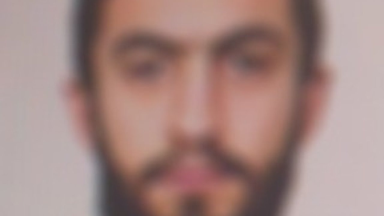 Beşiktaş’taki Çatışmada Yeni Gelişme: Şüphelilerin Fotoğrafları Ortaya Çıktı!