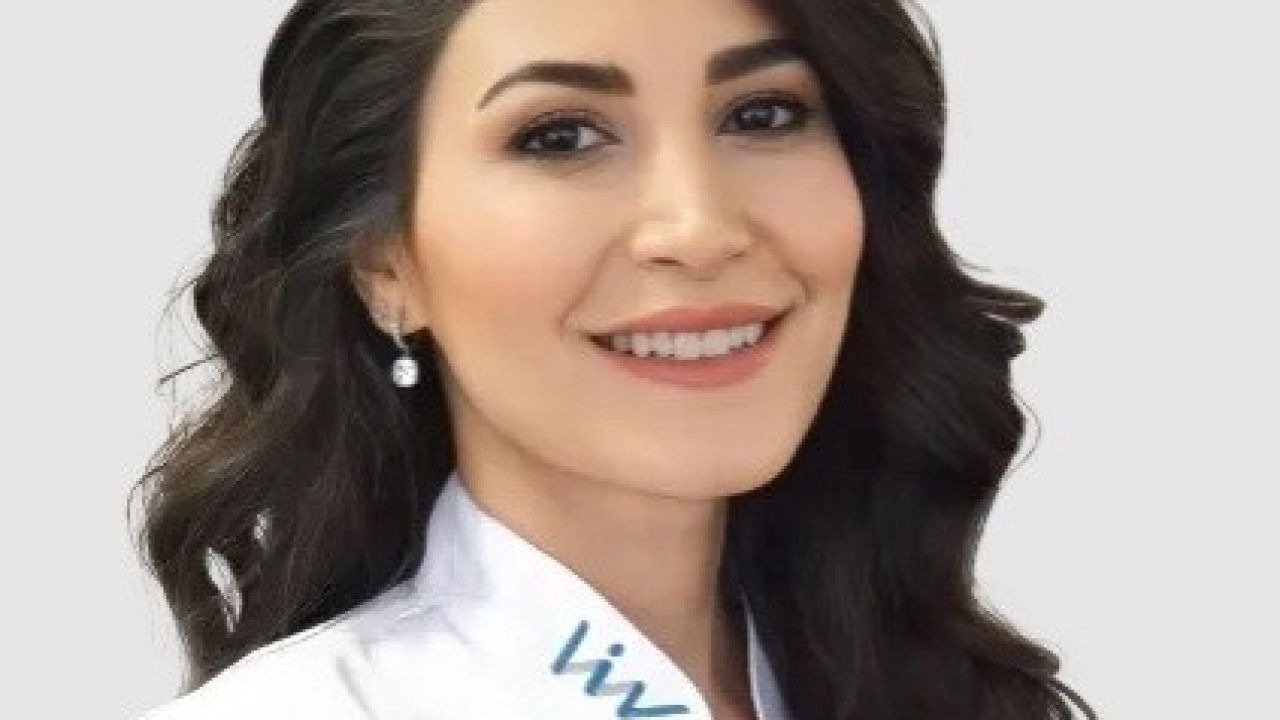 Dr. Aracı’dan Ailelere Kritik Uyarı: "Çocuğu Kat Kat Giydirin"