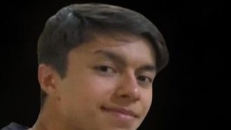 Drift Atan Magandanın Kurbanı Oldu: Ergani’de Ali Kalkan’dan Acı Haber