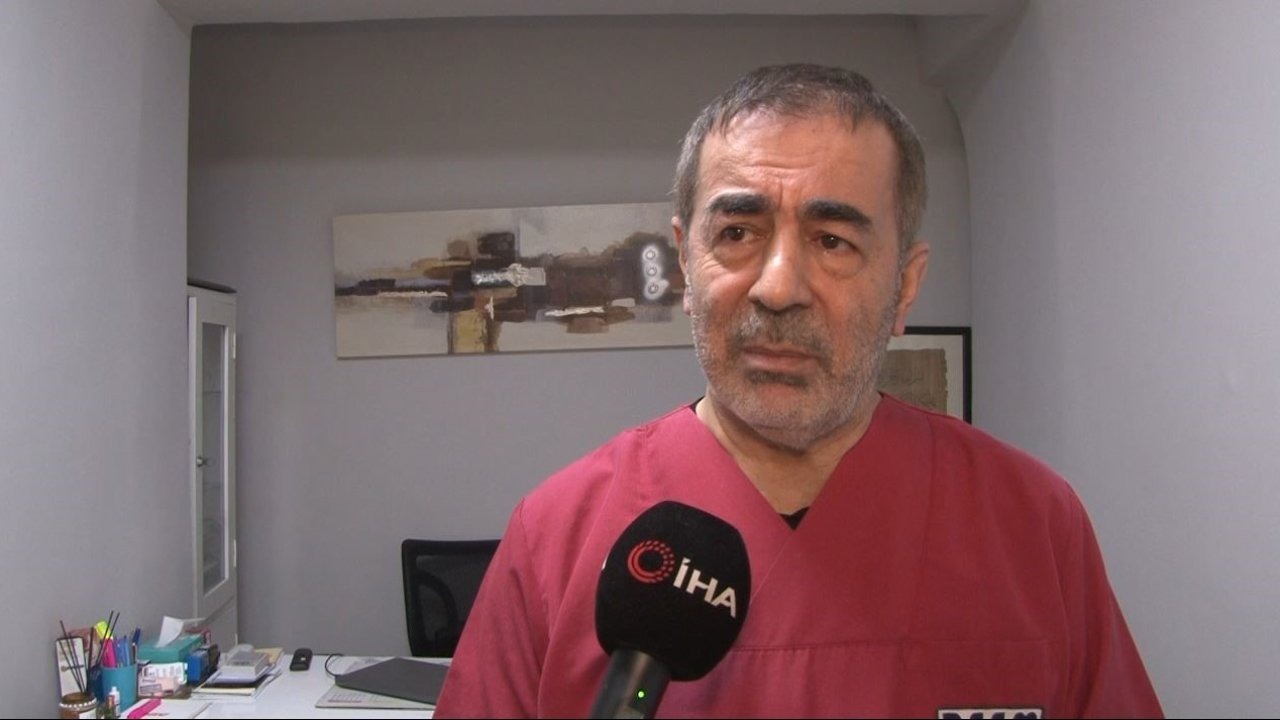 Gençlerde Şiddet Eğilimi ve Dijital Oyunlardaki Büyük Tehlike