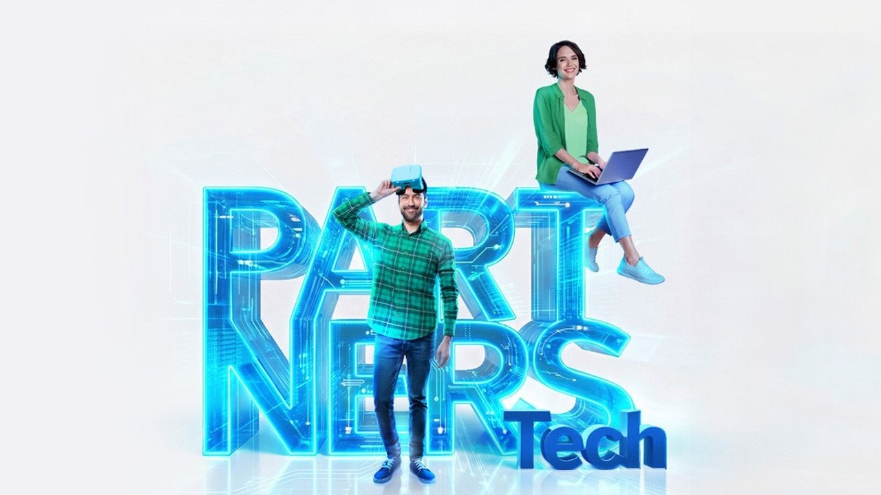 Girişimcilere Büyük Fırsat: Garanti BBVA Teknoloji Odaklı Girişimleri Bekliyor