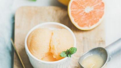 Greyfurt Sorbe Tarifi