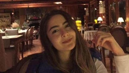 Gürsu’da Silahlı Saldırı: Ablasını Korumak İsterken Canından Oldu