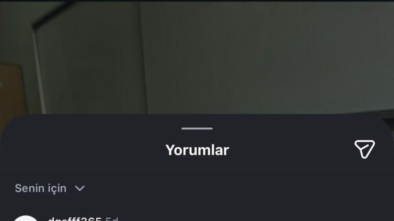 Halfeti’de Okula Sosyal Medya Tehdidi: 16 Yaşındaki Şüpheli Tutuklandı