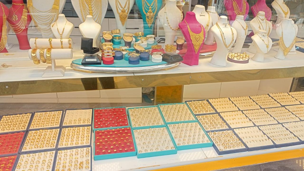 Iğdır Altın Fiyatları 22 Nisan 2026: Gram Ve Çeyrek Kaç TL?