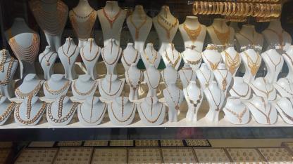 Iğdır Altın Fiyatlarında Beklenen Düşüş Geldi! 2 Nisan Perşembe Gram ve Çeyrek Altın Kaç TL?