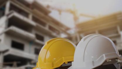 IĞDIR BELEDİYESİ AİLE VE TOPLUM HİZMETLERİ MERKEZ BİNASI YAPTIRACAK