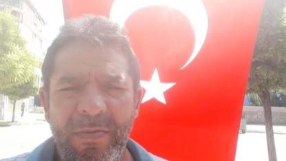 Iğdır Belediyesi Emekli Zabıtası Cemal Babuş Hayatını Kaybetti