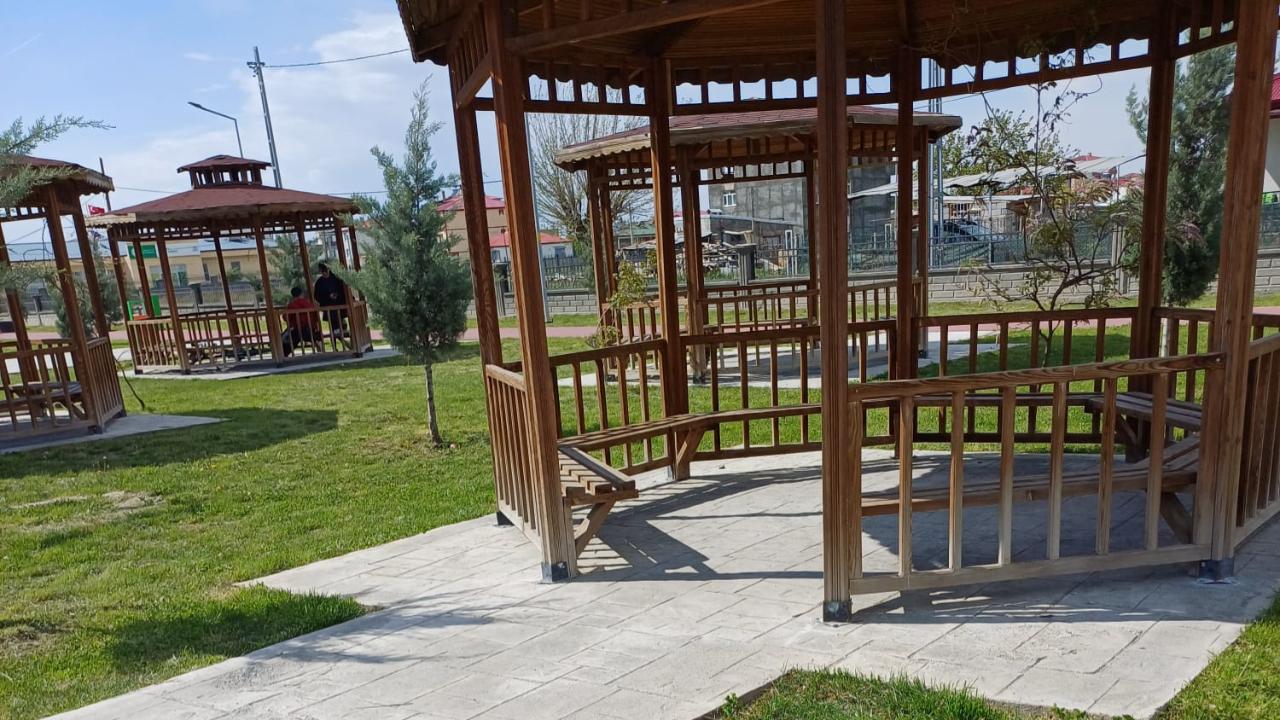 Iğdır Belediyesinin kadın işçilerin durumu kamuoyunda tartışma yarattı