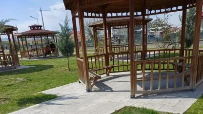 Iğdır Belediyesinin kadın işçilerin durumu kamuoyunda tartışma yarattı