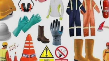 IĞDIR İL TARIM VE ORMAN MÜDÜRLÜĞÜ KORUYUCU GİYİM VE DONANIM MALZEMESİ SATIN ALACAK