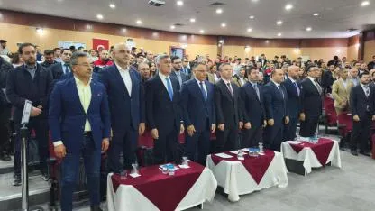 Iğdır Tarımında Tarihi Dönüm Noktası: “Mini Reform” İçin Düğmeye Basıldı