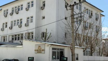 Iğdır’da 2 Kişinin Öldüğü Kavga Soruşturması: 21 Kişi Hakim Karşısında