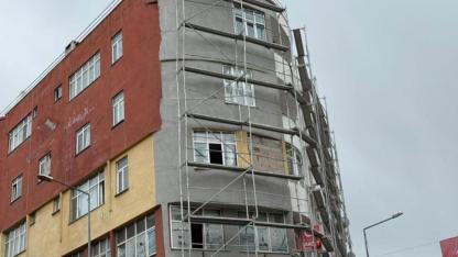 Iğdır’da Facia Davetiyesi: İstanbul’daki Acı Olay Unutuldu