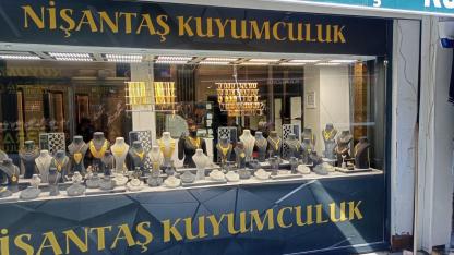 Iğdır’da Güncel Altın Fiyatları: 4 Nisan 2026 Cumartesi