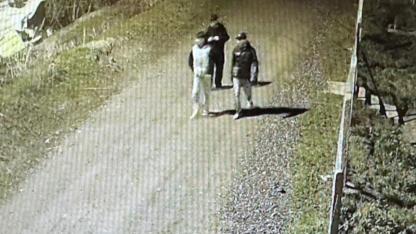 Iğdır'da Hırsız-Köylü Kovalamacası: "Köyü Bizden İyi Biliyorlar!"