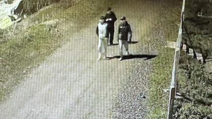 Iğdır'da Hırsız-Köylü Kovalamacası: "Köyü Bizden İyi Biliyorlar!"